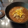 その銘柄は私にとってのベスト銘柄か