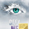 Free ebook downloads online Defy Me FB2 DJVU 9780062676405 by Tahereh Mafi