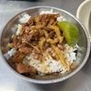 【台北】金峰魯肉飯