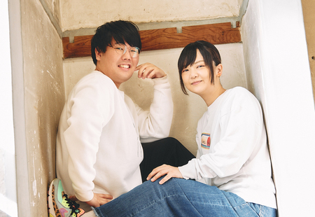 お先真っ暗な東京での日々 呪い を解き もう自分は大丈夫だと思えるまで Dj松永さん 上京物語 Suumoタウン