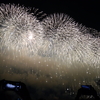 宴のあと