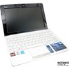 Asus Eee Pc Seashell 1215b Driver Download