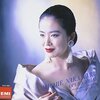 週末のごほうびに【オペラ’アリア集～月によせる歌】中丸三千繪さんの歌声で心安らぐひとときを