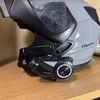 バイク用ドラレコ付きインカム FreedConn R3 を試してみた！とてもいい感じ！