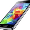 Samsung SM-G800A Galaxy S5 Mini LTE-A