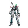 HG マクロスΔ VF-31S ジークフリード（アラド機）予約開始！2026年、隊長機が「差替三段変形」で新たな時代を切り開く！