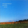 オレゴンとかぶるのはナゼなの＜？＿？＞【George Winston／Autumn】【CD】