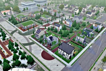 $0生活ECOチャレンジ（23）ノーマン編END