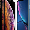 iPhone XS Max に機種変更したら、保護ガラスのチョイスに失敗した！