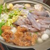 【台】台北:名物汁ビーフンを食べるべし！「丸満台湾味手路菜」@雙連