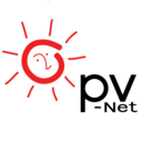 PV-Net 静岡地域交流会からのお知らせ