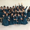 欅坂46の魅力とは？　メンバーをまとめてみました。