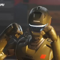 まとめブログのまとめ