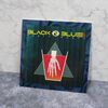 ＣＤ紹介(30)：BLACK'N BLUE「Nasty Nasty」