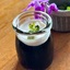 7月12日・13日のコーヒー豆&スイーツ