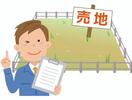 金融資産がほとんどない賃貸不動産オーナーの相続対策 ― 納税資金の確保と遺留分への備え ―