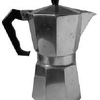 Global Moka Pots Market to register a Healthy Growth By 2022
