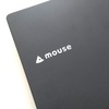 起動時間が長すぎる！！パソコンの買い替え、Dellからmouseへ。