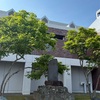 胃ろうの練習