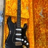 Fender Custom Shop Stratocaster '63