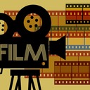 Webとライティングの学習帳|2月のグリズリー