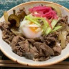 ヘアーサロン＆理髪店