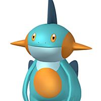 ヌマクローとは ゲームの人気 最新記事を集めました はてな