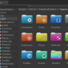 【アセット紹介】Rainbow Folders 2【Unity】