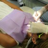 Would You Like To Avoid Costly Dental Care