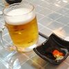忘年会は三重県四日市！飲酒フォーメーションが発動した件