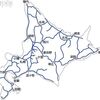 2019年 北海道電車紀行。～出発前偏～