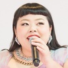 渡辺直美、「NYから伝えたい日本の“優しさ”」エピソードに感動の声が続々！