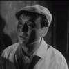夜は俺のものだ　1958年　日活