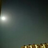 その13 「月夜～ブルームーン～の交換会」