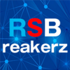 RS Breakerz（アールエスブレイカーズ）の検証・評判＆評価レビュー