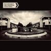 Council Skies/Noel Gallagher's High Flying Birds（2023）今日のDMM月額レンタル日記。#63