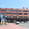 北の大地で鉄道旅 Part17　弊舞橋と快速ノサップ