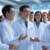男性が考える「科学技術と倫理」：未来をどう守るか