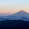 ただいま、日本！
