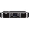 【音響エンジニア必見】ヤマハ YAMAHA パワーアンプリファイアー PX3が切り拓く、次世代PAの可能性