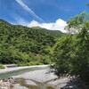 ★夏の上高地⑤（田代橋・穂高橋に到着）2025