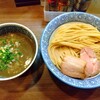 蒲田の人気店｢煮干しつけ麺 宮元｣でタマネギ増しのつけ麺を食べた感想。超濃厚な魚介つけ麺を食べたければここに行けばよろしい！ 