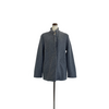 KristenseN DU NORD 2024AW アイテムのご紹介2