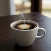 今週のお題「コーヒー」