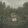 手帳は沼か⁉️温泉か⁉️
