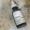 【The Ordinary 】AHA 30% +BHA 2% peeling Solution