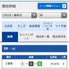 【速報】競艇道、昨日に引き続き無料情報で総払戻金が80,000円超的中！！もう、開いた口がふさがらない🤣　(2021年2月2日)