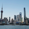 中国旅行で役に立ったアプリを紹介｜地図・決済・VPN・翻訳など