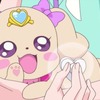 【アニメ】ヒーリングっど♥プリキュア第35話「手と手でトス！ボールつないで青春お手当て！」感想