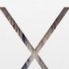 OS X Yosemite Developer Preview 6